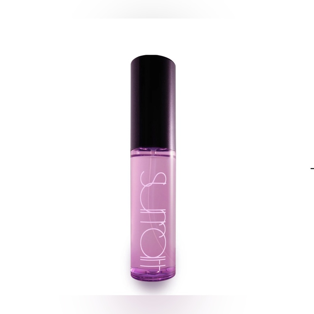 New Surratt Beauty Hinoki Facial Mist 50 ml